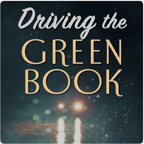 greenbook